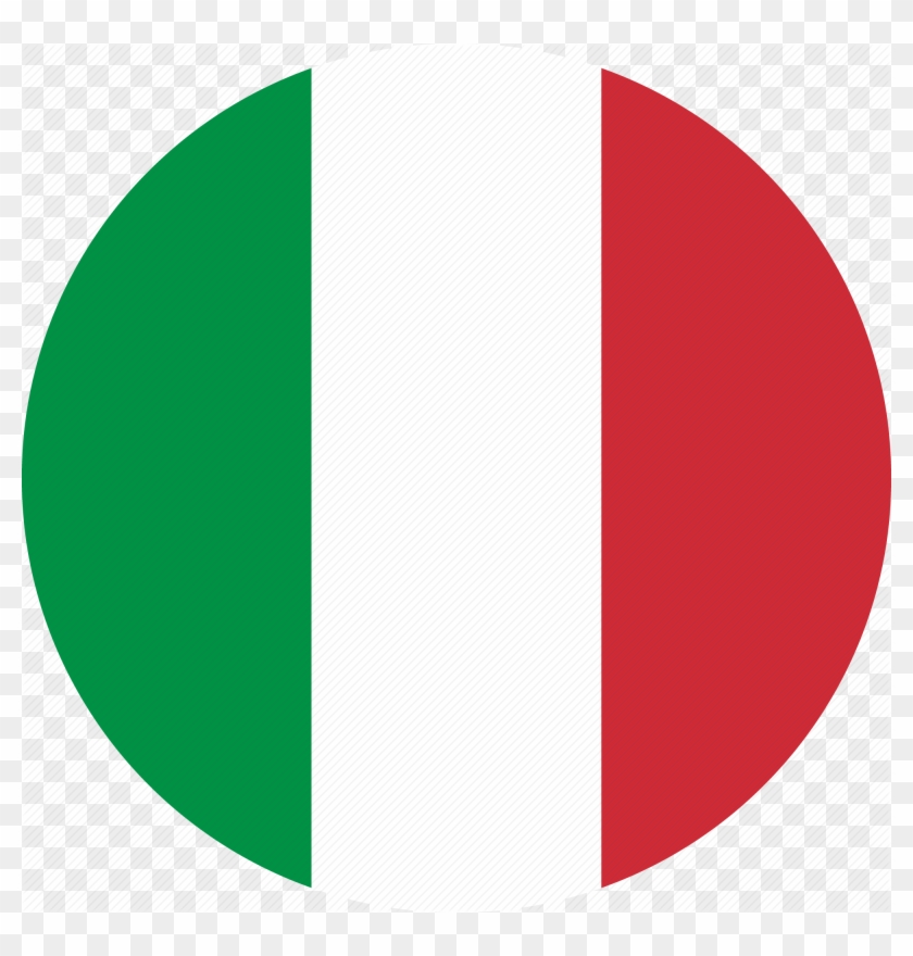 Italian